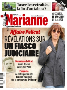 Cover undefined