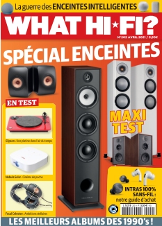 Cover undefined