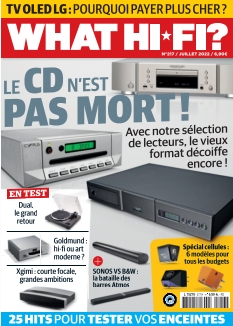 Cover undefined
