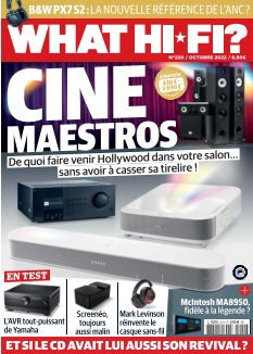 Cover undefined