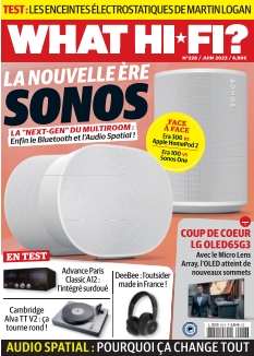 Cover undefined