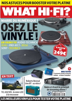 Cover undefined