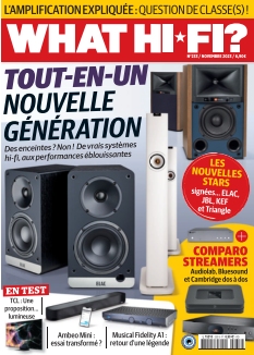 Cover undefined