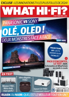 Cover undefined