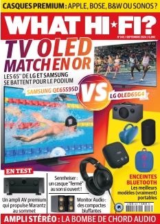 Cover undefined