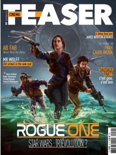 cover Cinema Teaser n°59