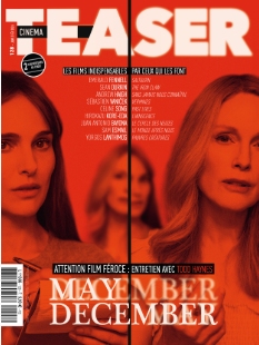 Cover Cinema Teaser