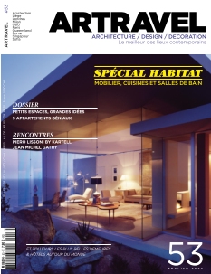Cover undefined