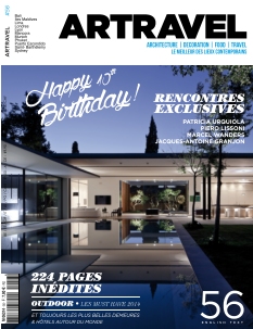 Cover undefined