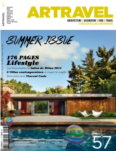 Cover undefined