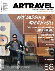 Cover undefined
