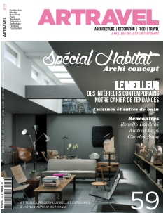Cover undefined