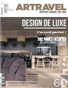 Cover undefined