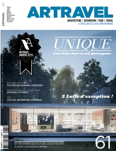 Cover undefined