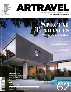 Cover undefined