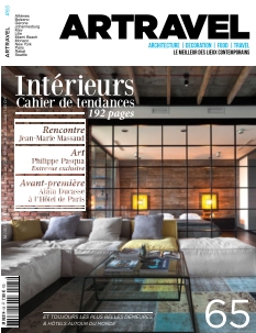 Cover undefined