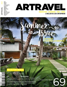 Cover undefined