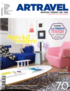Cover undefined