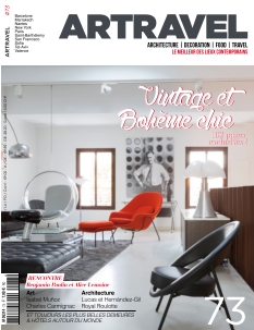 Cover undefined