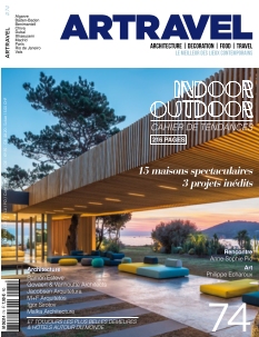 Cover undefined