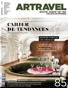 Cover undefined
