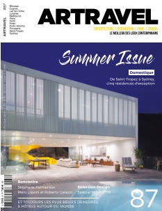 Cover undefined