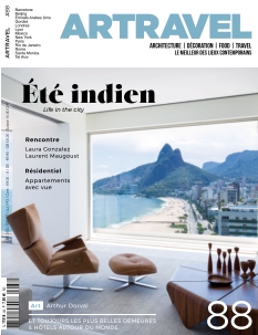 Cover undefined