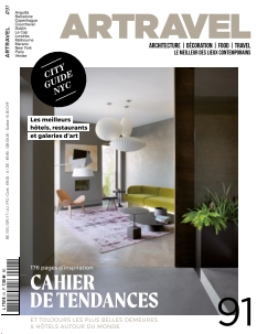 Cover undefined