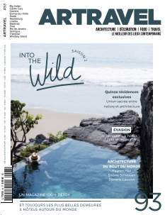 Cover undefined