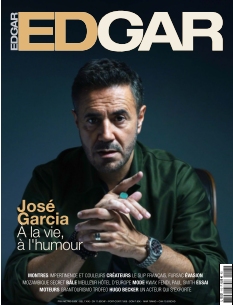 Cover undefined
