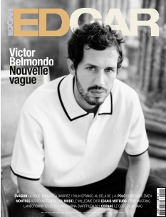Cover undefined
