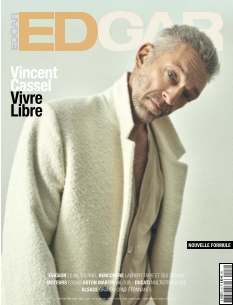 Cover undefined