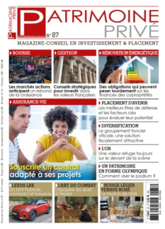 Cover undefined