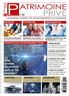 Cover undefined