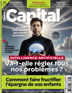 Cover Capital