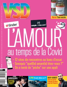 Cover undefined