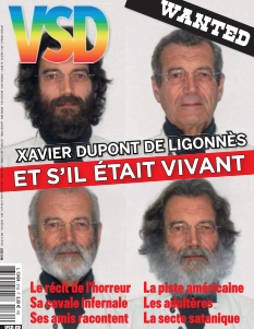 Cover undefined