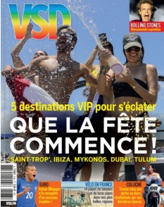 Cover undefined