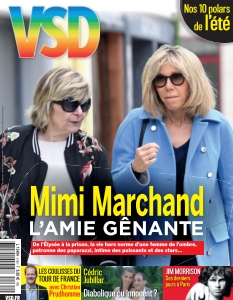 Cover undefined
