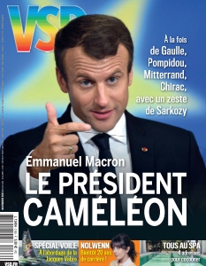 Cover undefined