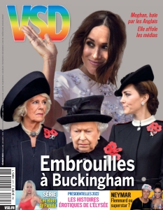 Cover undefined