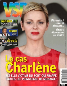 Cover undefined