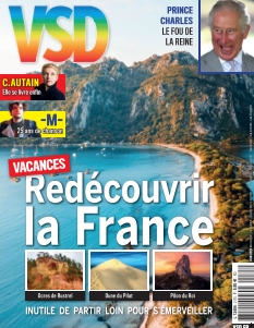 Cover undefined