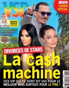 Cover undefined