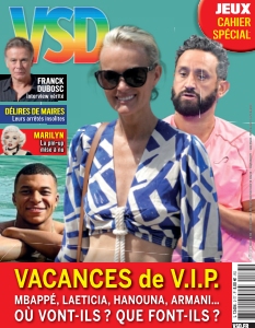 Cover undefined