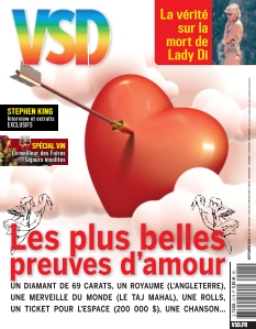 Cover undefined