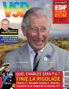 Cover undefined