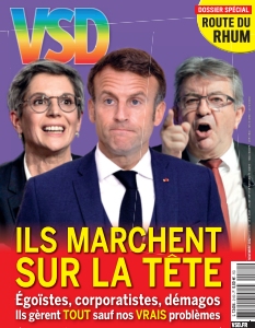 Cover undefined