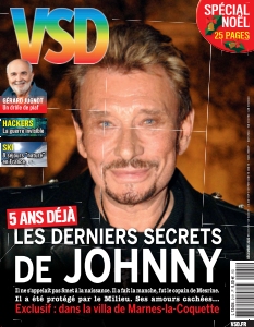 Cover undefined
