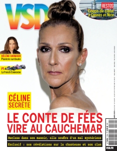 Cover undefined